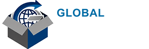 Global Delivery Cargo