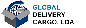 Global Delivery Cargo