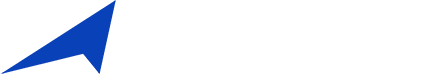 Global Delivery Cargo